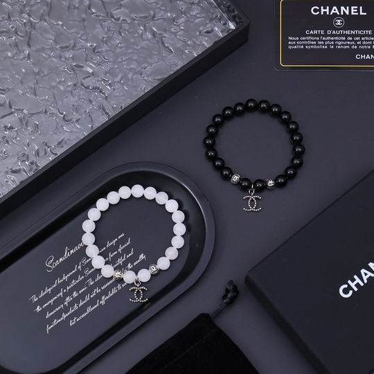 Chanel bracelet 11lyh08